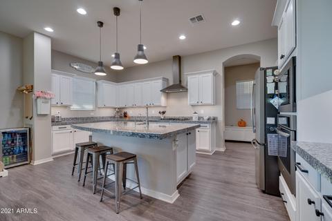 4209 E Cynthia St, Gilbert, AZ 85295 photo 47