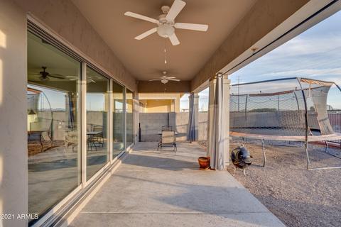 4209 E Cynthia St, Gilbert, AZ 85295 photo 83