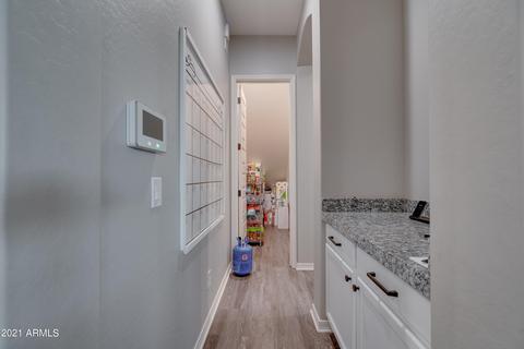 4209 E Cynthia St, Gilbert, AZ 85295 photo 52
