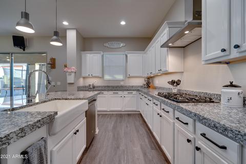 4209 E Cynthia St, Gilbert, AZ 85295 photo 5