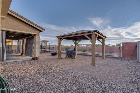 4209 E Cynthia St, Gilbert, AZ 85295 photo 82