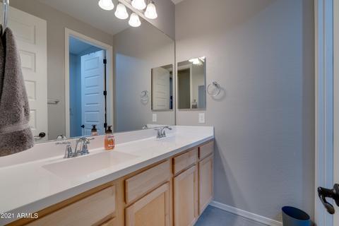 4209 E Cynthia St, Gilbert, AZ 85295 photo 76