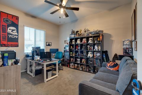4209 E Cynthia St, Gilbert, AZ 85295 photo 18