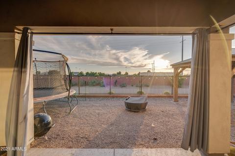 4209 E Cynthia St, Gilbert, AZ 85295 photo 84