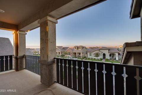 4209 E Cynthia St, Gilbert, AZ 85295 photo 74