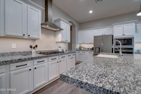 4209 E Cynthia St, Gilbert, AZ 85295 photo 50