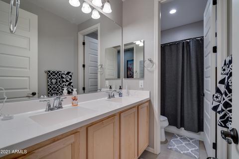 4209 E Cynthia St, Gilbert, AZ 85295 photo 25