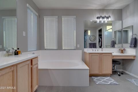4209 E Cynthia St, Gilbert, AZ 85295 photo 68