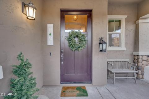 4209 E Cynthia St, Gilbert, AZ 85295 photo 3