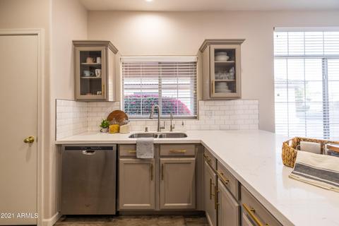 1032 W Juniper Ave, Gilbert, AZ 85233 photo 15