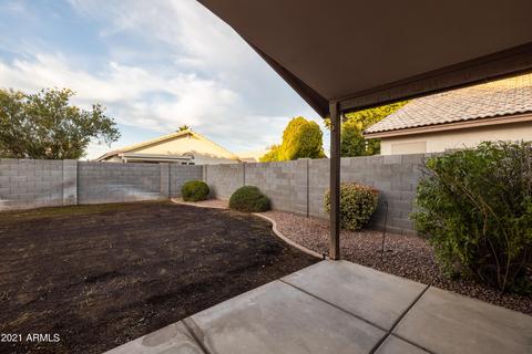 1032 W Juniper Ave, Gilbert, AZ 85233 photo 46