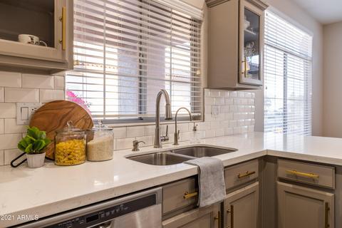1032 W Juniper Ave, Gilbert, AZ 85233 photo 18