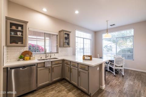 1032 W Juniper Ave, Gilbert, AZ 85233 photo 14