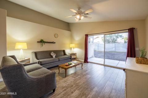 1032 W Juniper Ave, Gilbert, AZ 85233 photo 6