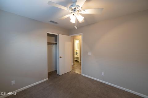 1032 W Juniper Ave, Gilbert, AZ 85233 photo 37
