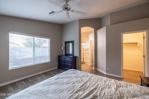 1032 W Juniper Ave, Gilbert, AZ 85233 photo 31