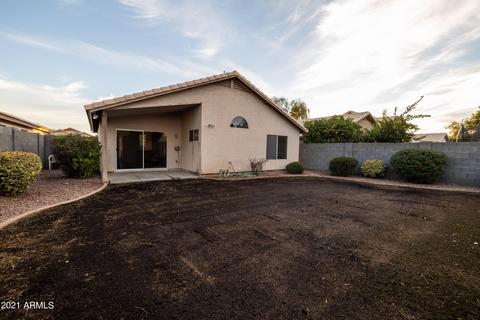 1032 W Juniper Ave, Gilbert, AZ 85233 photo 51