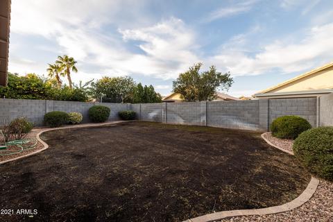 1032 W Juniper Ave, Gilbert, AZ 85233 photo 52