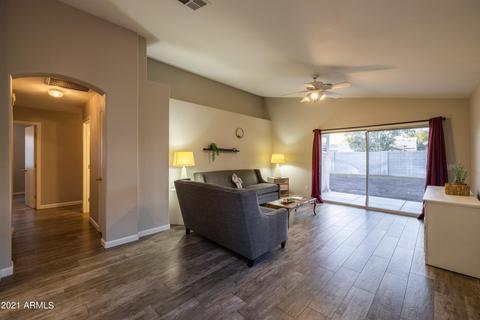 1032 W Juniper Ave, Gilbert, AZ 85233 photo 5