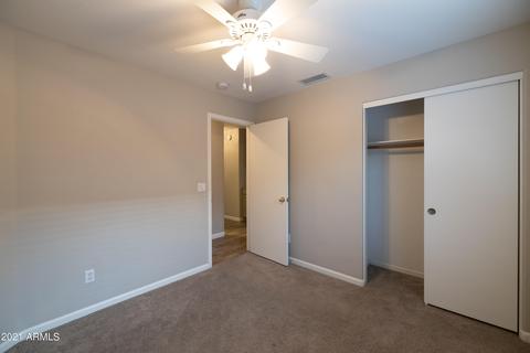 1032 W Juniper Ave, Gilbert, AZ 85233 photo 41