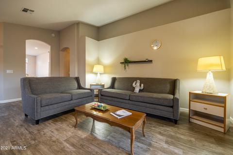 1032 W Juniper Ave, Gilbert, AZ 85233 photo 9