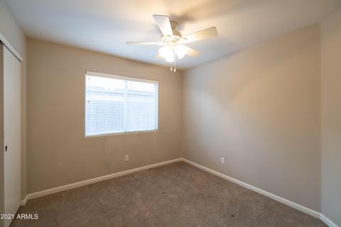1032 W Juniper Ave, Gilbert, AZ 85233 photo 40