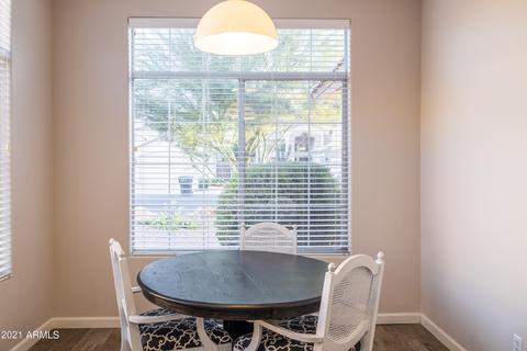 1032 W Juniper Ave, Gilbert, AZ 85233 photo 24