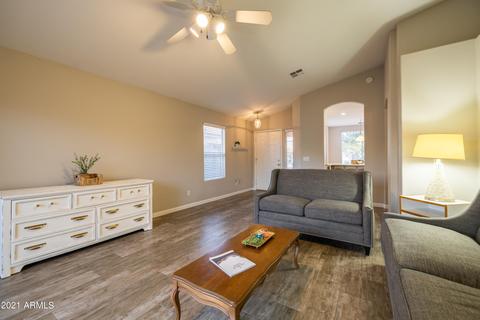 1032 W Juniper Ave, Gilbert, AZ 85233 photo 10