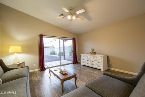 1032 W Juniper Ave, Gilbert, AZ 85233 photo 12