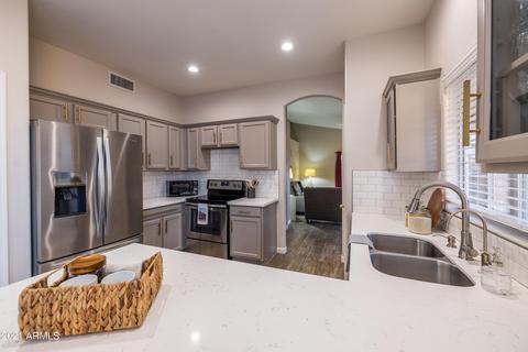 1032 W Juniper Ave, Gilbert, AZ 85233 photo 26