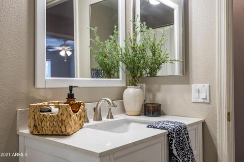 1032 W Juniper Ave, Gilbert, AZ 85233 photo 39