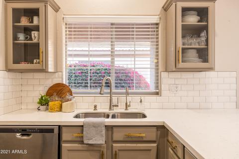 1032 W Juniper Ave, Gilbert, AZ 85233 photo 16