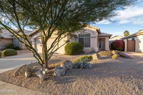 1032 W Juniper Ave, Gilbert, AZ 85233 photo 2