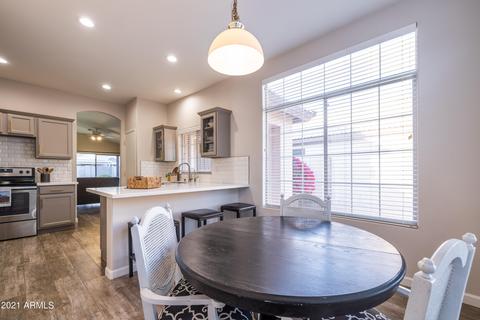 1032 W Juniper Ave, Gilbert, AZ 85233 photo 25