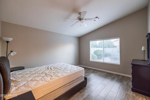 1032 W Juniper Ave, Gilbert, AZ 85233 photo 28