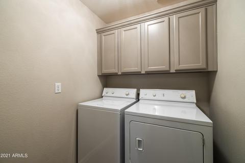 1032 W Juniper Ave, Gilbert, AZ 85233 photo 45