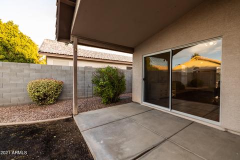 1032 W Juniper Ave, Gilbert, AZ 85233 photo 48
