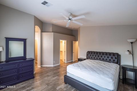 1032 W Juniper Ave, Gilbert, AZ 85233 photo 30