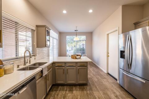 1032 W Juniper Ave, Gilbert, AZ 85233 photo 13
