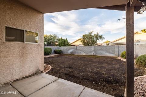 1032 W Juniper Ave, Gilbert, AZ 85233 photo 47