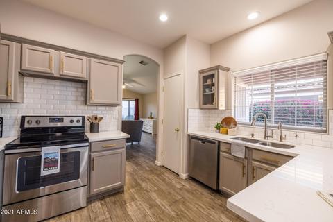 1032 W Juniper Ave, Gilbert, AZ 85233 photo 19