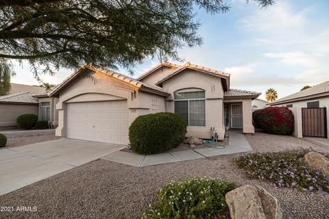1032 W Juniper Ave, Gilbert, AZ 85233 photo 1