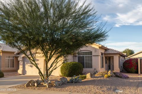 1032 W Juniper Ave, Gilbert, AZ 85233 photo 3