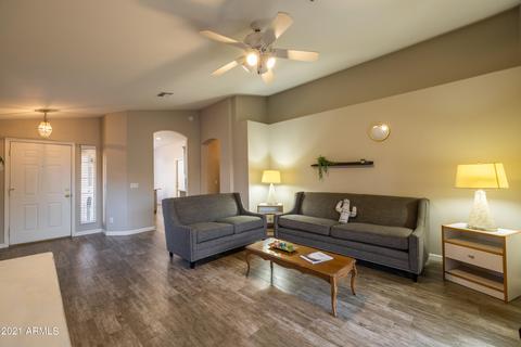 1032 W Juniper Ave, Gilbert, AZ 85233 photo 8