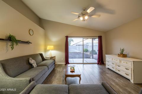 1032 W Juniper Ave, Gilbert, AZ 85233 photo 11