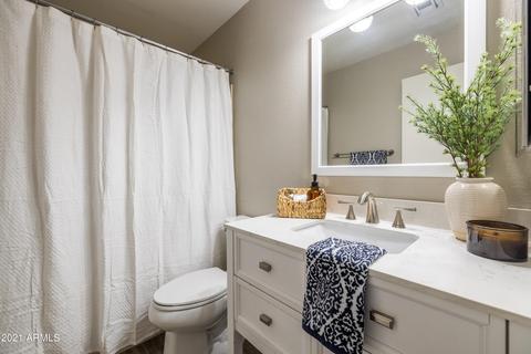 1032 W Juniper Ave, Gilbert, AZ 85233 photo 38