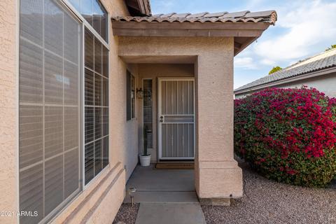 1032 W Juniper Ave, Gilbert, AZ 85233 photo 4
