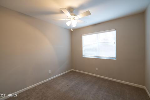 1032 W Juniper Ave, Gilbert, AZ 85233 photo 36