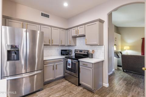 1032 W Juniper Ave, Gilbert, AZ 85233 photo 17