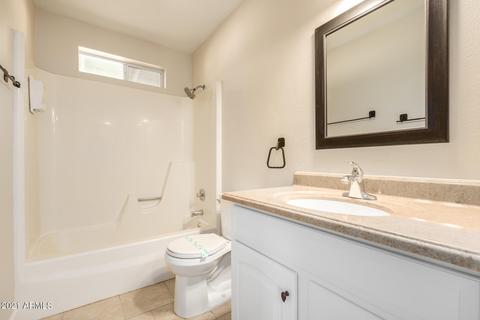 130 E Heather Ave, Gilbert, AZ 85234 photo 17